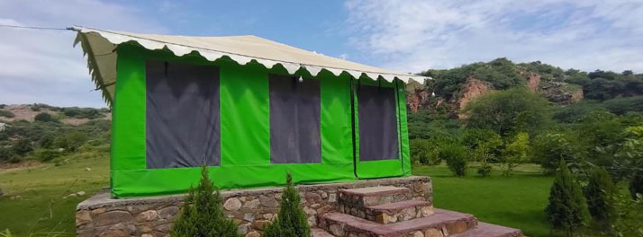 2579/Farm Aravalia - Gurgaon 02.jpg